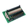 24-ch Power Relay Board (24V)ICP DAS